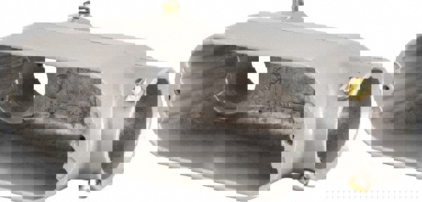 Form Set Screw, LB Body, 1-1/2